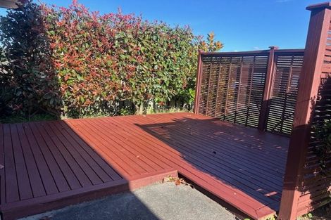 Photo of property in 4/103 Wallace Road, Mangere Bridge, Auckland, 2022