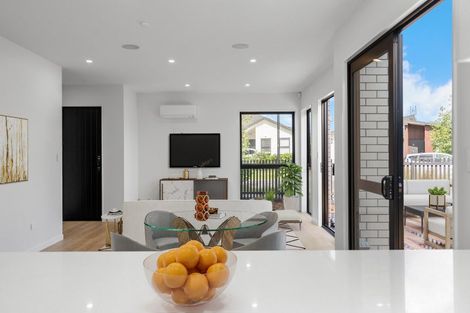 Photo of property in 4 Zadar Street, Kumeu, 0810