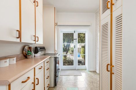 Photo of property in 27 Hayward Terrace, Waiwhetu, Lower Hutt, 5010