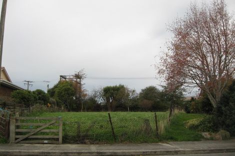Photo of property in 16 Crossleigh Crescent, Balclutha, 9230