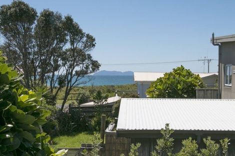 Photo of property in 245a Seaforth Road, Waihi Beach, 3611