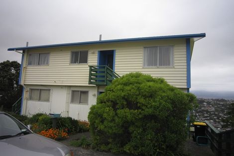 Photo of property in 107b Quebec Street, Kingston, Wellington, 6021