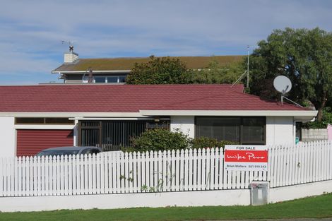 Photo of property in 2/195 Morgans Road, Marchwiel, Timaru, 7910