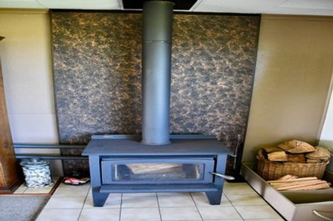 Photo of property in 3820 Karamea Highway, Little Wanganui, Karamea, 7893