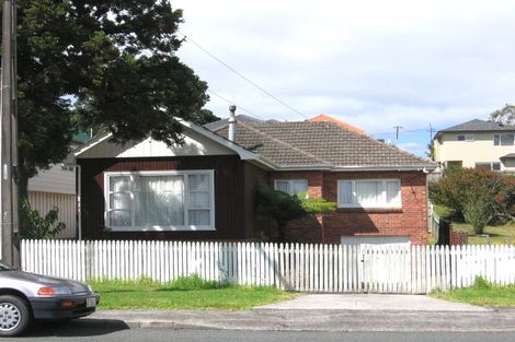 Photo of property in 64 Staveley Avenue, Mount Roskill, Auckland, 1041