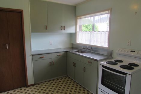 Photo of property in 457b Great South Road, Opaheke, Papakura, 2113