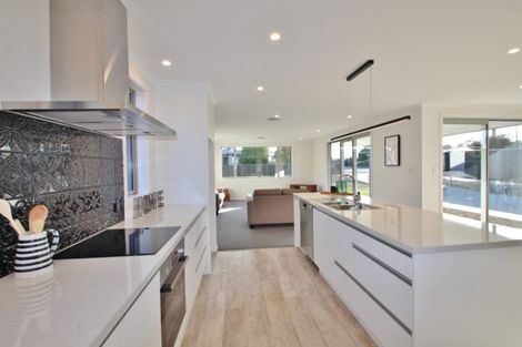 Photo of property in 193 Broughton Street, Gore, 9710