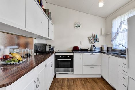 Photo of property in 2/20 Darnell Street, Fitzroy, New Plymouth, 4312