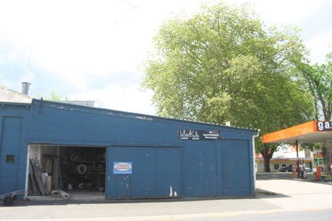 Photo of property in 94 Wilson Street, Te Awamutu, 3800