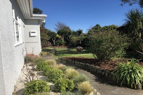 Photo of property in 32 Hardie Street, Hokowhitu, Palmerston North, 4410