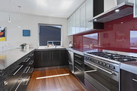 Photo of property in 10b Hogan Lane, Wanaka, 9305