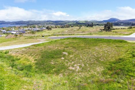 Photo of property in 44 Kittyhawk Drive, Kinloch, Taupo, 3377