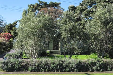 Photo of property in 209 Fergusson Drive, Thames, 3500