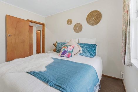 Photo of property in 9 Tralee Place, Hillcrest, Hamilton, 3216