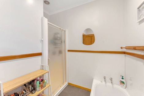 Photo of property in 40 Harris Street, Pleasant Point, 7903