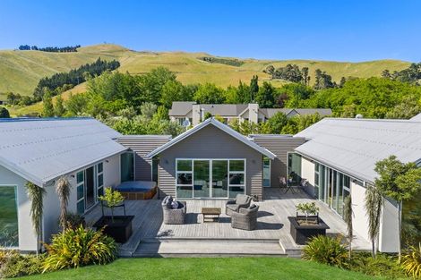 Photo of property in 159 Dry Hills Lane, Riverlands, Blenheim, 7274