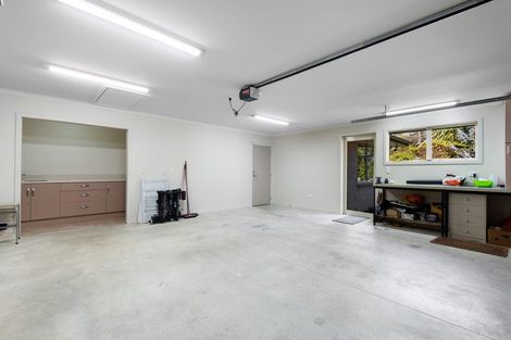 Photo of property in 120d Gladstone Road North, Mosgiel, 9024