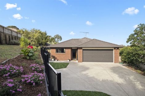 Photo of property in 68 Kaiwaka Road, Waiuku, 2123