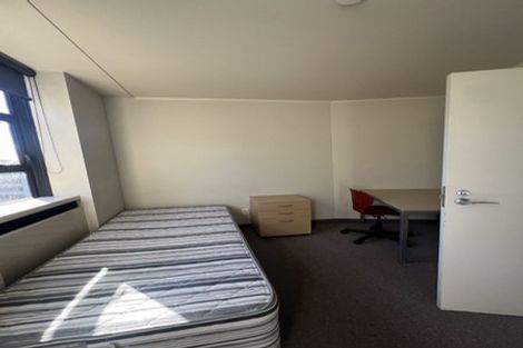 Photo of property in Stafford House, 40 The Terrace, Wellington Central, Wellington, 6011