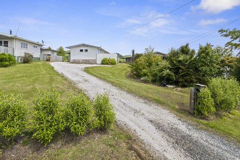 Photo of property in 62 Awakino Road, Te Kuiti, 3910