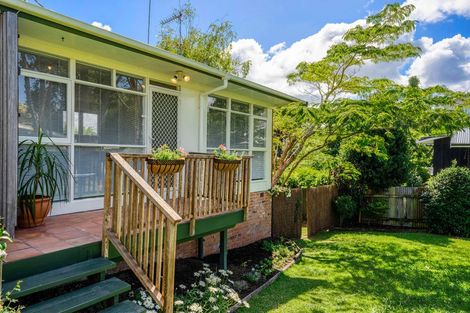 Photo of property in 5/43 Stanley Avenue, Milford, Auckland, 0620