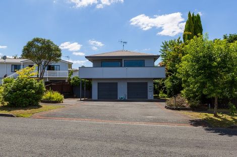 Photo of property in 6 Garden Grove, Nukuhau, Taupo, 3330