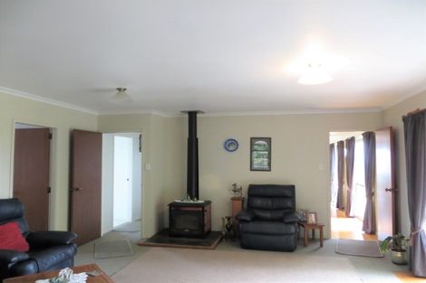 Photo of property in 114 Aorangi Road, Paeroa, 3600