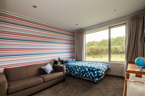 Photo of property in 39 Egerton Road, Winton, 9781