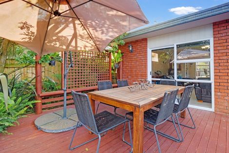 Photo of property in 3 Hill Court, Awapuni, Palmerston North, 4412