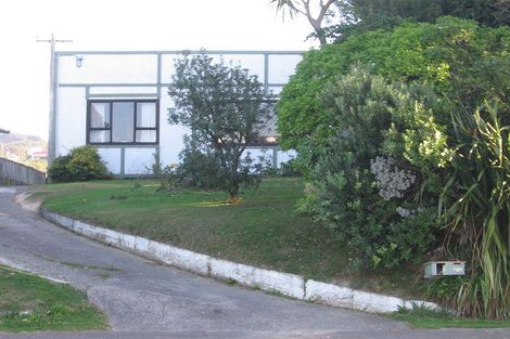 Photo of property in 58 Main Road, Titahi Bay, Porirua, 5022