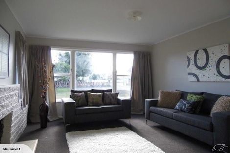 Photo of property in 51 Tuhikaramea Road, Dinsdale, Hamilton, 3204