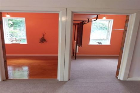 Photo of property in 26 Sarsfield Street, Southbridge, 7602