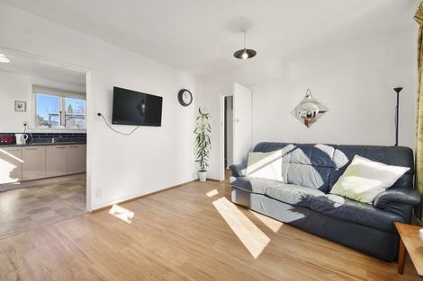 Photo of property in 3 Aquila Street, Rangiora, 7400