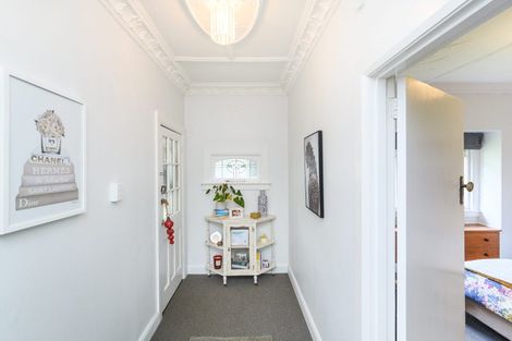 Photo of property in 26 Milverton Avenue, Hokowhitu, Palmerston North, 4410