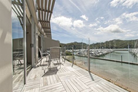 Photo of property in 303/1 Victoria Street, Whitianga, 3510