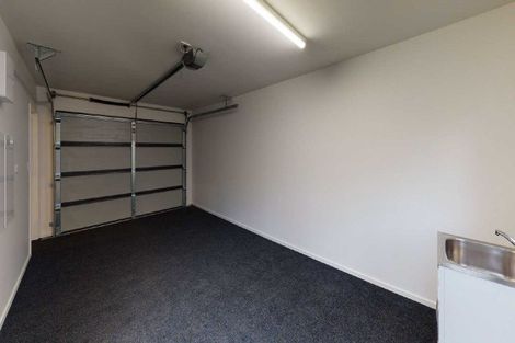 Photo of property in 5/128 Bishop Street, St Albans, Christchurch, 8014