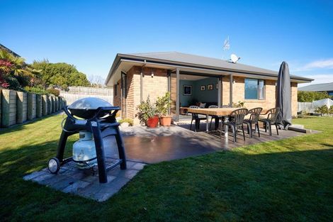 Photo of property in 28 Davidson Terrace, Kaikoura, 7300