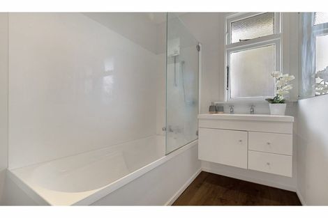 Photo of property in 1/85 Vagues Road, Northcote, Christchurch, 8052