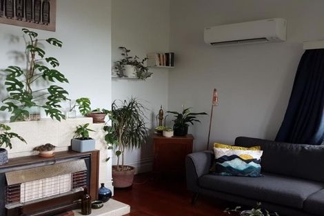 Photo of property in 96 Weld Street, Wadestown, Wellington, 6012