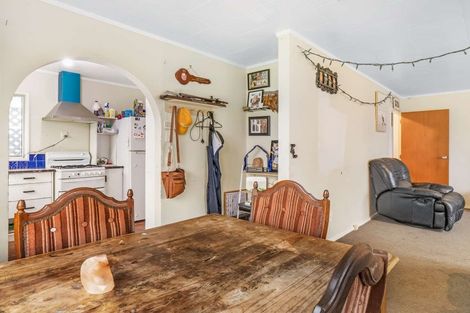 Photo of property in 48 Puriri Street, Gonville, Whanganui, 4501