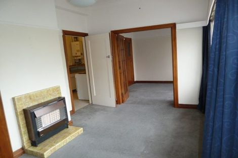 Photo of property in Elms Court Flats, 4/367 The Terrace, Te Aro, Wellington, 6011