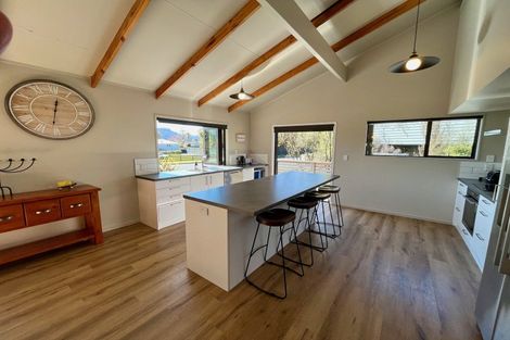 Photo of property in 98 Clyde St (state Highway 49), Ohakune, 4625