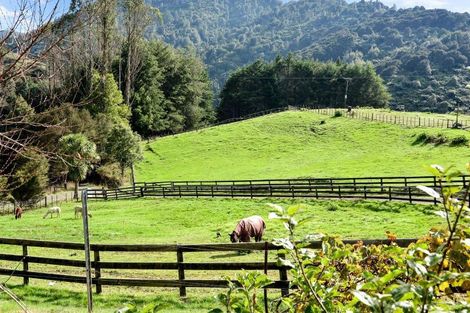 Photo of property in 473a Waingaro Road, Ngaruawahia, 3793