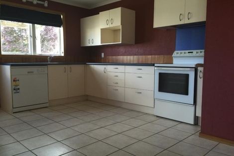 Photo of property in 157 Peachgrove Road, Hamilton East, Hamilton, 3216