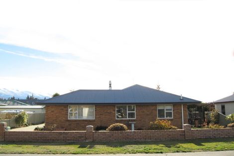Photo of property in 59a Horace Street, Cromwell, 9310