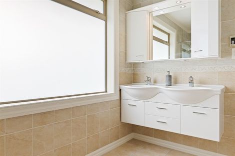 Photo of property in 105 Mckays Road, West Melton, Christchurch, 7671