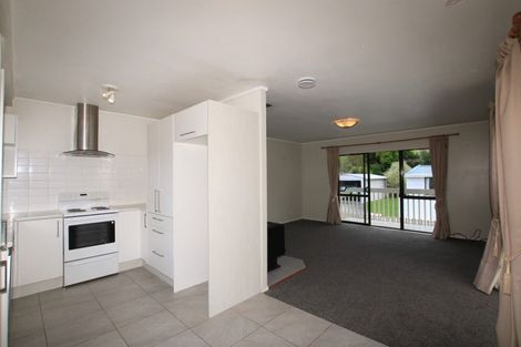 Photo of property in 1/104 Verran Road, Birkdale, Auckland, 0626