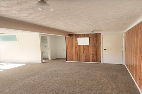 Photo of property in 14 Ranch Avenue, Beach Haven, Auckland, 0626