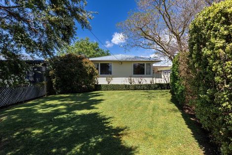 Photo of property in 68 Wither Road, Witherlea, Blenheim, 7201