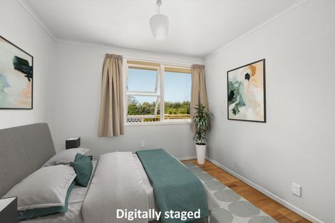 Photo of property in 32c Hall Road, Kerikeri, 0230